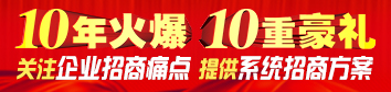 1010غY