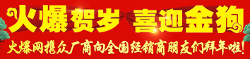 Rqϲӭ