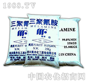 ���S�����谷