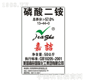 �J�(y��ng)-�Ά����@13-44-0