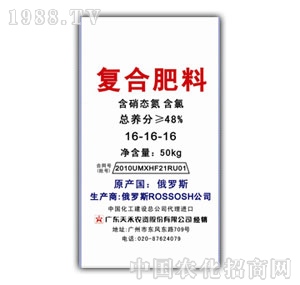 ���-���_˹�_�؏ͺϷ�