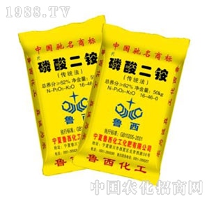 ���C�r(n��ng)�Y-�������@