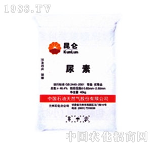 ���C�r(n��ng)�Y-��ʯ������