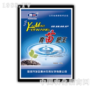 �����r(n��ng)��-�������