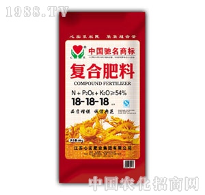 �Č�(sh��)-��(f��)�Ϸ�18-18-18