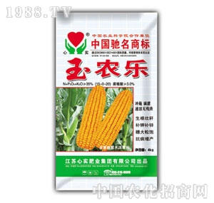 �Č�(sh��)-���r(n��ng)��