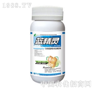 �{���`-��������