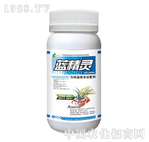 �{���`-ˮ������