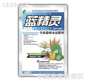 �{���`-�V�V����