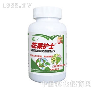 �A�������䷽