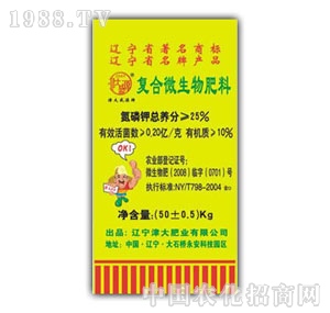 ��(f��)��΢�������