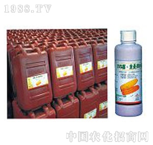 �S���r(n��ng)��-����