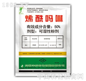 �S���r(n��ng)��-ϩ������