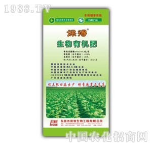 6%�����ЙC(j��)�ʣ����݌��ã�