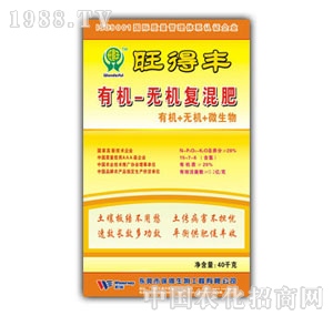 28%�����S��(f��)��ʣ��ȣ�