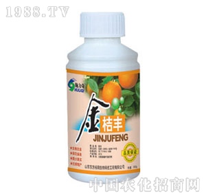 ��ԣ����-����S