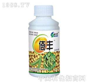 ��ԣ����-���S�����