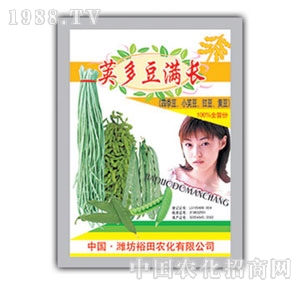 ��ԣ����-�v�ඹ?ji��)M�L