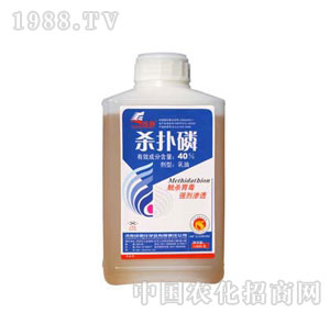 �G��-40%����������