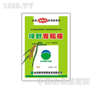 �ٰ�GҰ-�ൾ���ɝ��Էۄ�