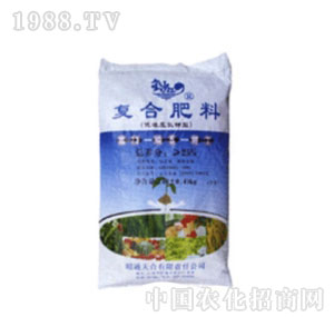 ��ɳ���ƏͺϷ�