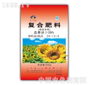 ��ɽ����-39%�ͺϷ���