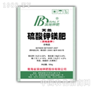 �I��⛷�-������V��