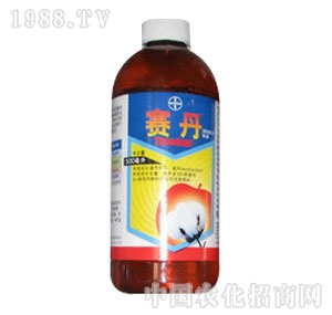 �r����-ِ��500ml