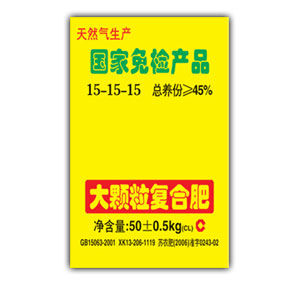 �ӳػ���-���w���ͺϷ�