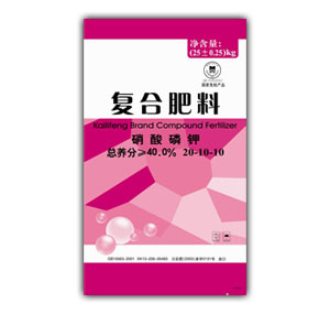 �ӳػ���-�ͺϷ���20-10-10