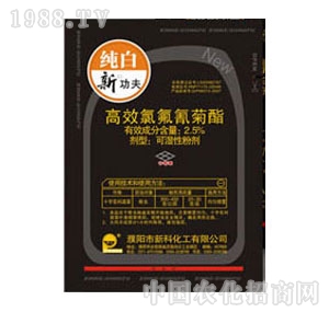 姖|-�ȷ������