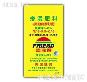 ���r����-����ʹ��ߌ���