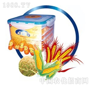 �r(n��ng)��-����Ԫ