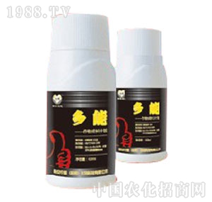 �r(n��ng)��-����