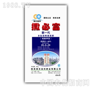 ���r(n��ng)�߿�-���Ŀ�ጓ����