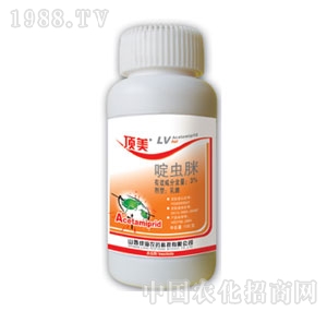 �G��-��x��