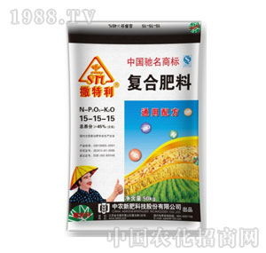 ���r(n��ng)�·�-ͨ���͏�(f��)�Ϸ�