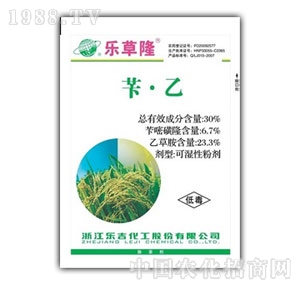 �����r��-30%����¡