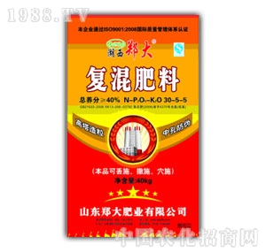 ����ʘI(y��)-������(f��)���