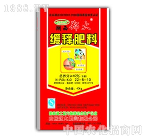 ����ʘI(y��)-��ጷ�22-8-10