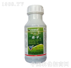 ���r(n��ng)˼�_(d��)-20%����