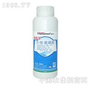 ���-������