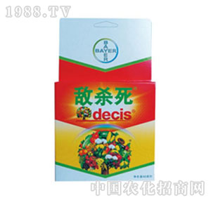 �����_(d��)-������