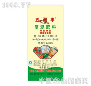 �����S-48%��������������