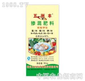 �����S-45%��������������