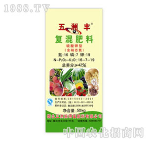 �����S-42%��(f��)������������