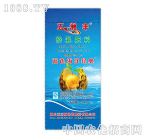 �����S-�{ɫ���󽛵�