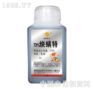 �f���޻�-73%Ȳ����