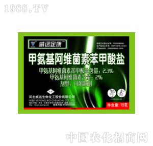 ���h����-���h����