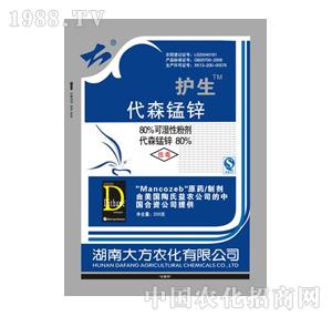 ���r(n��ng)��-����